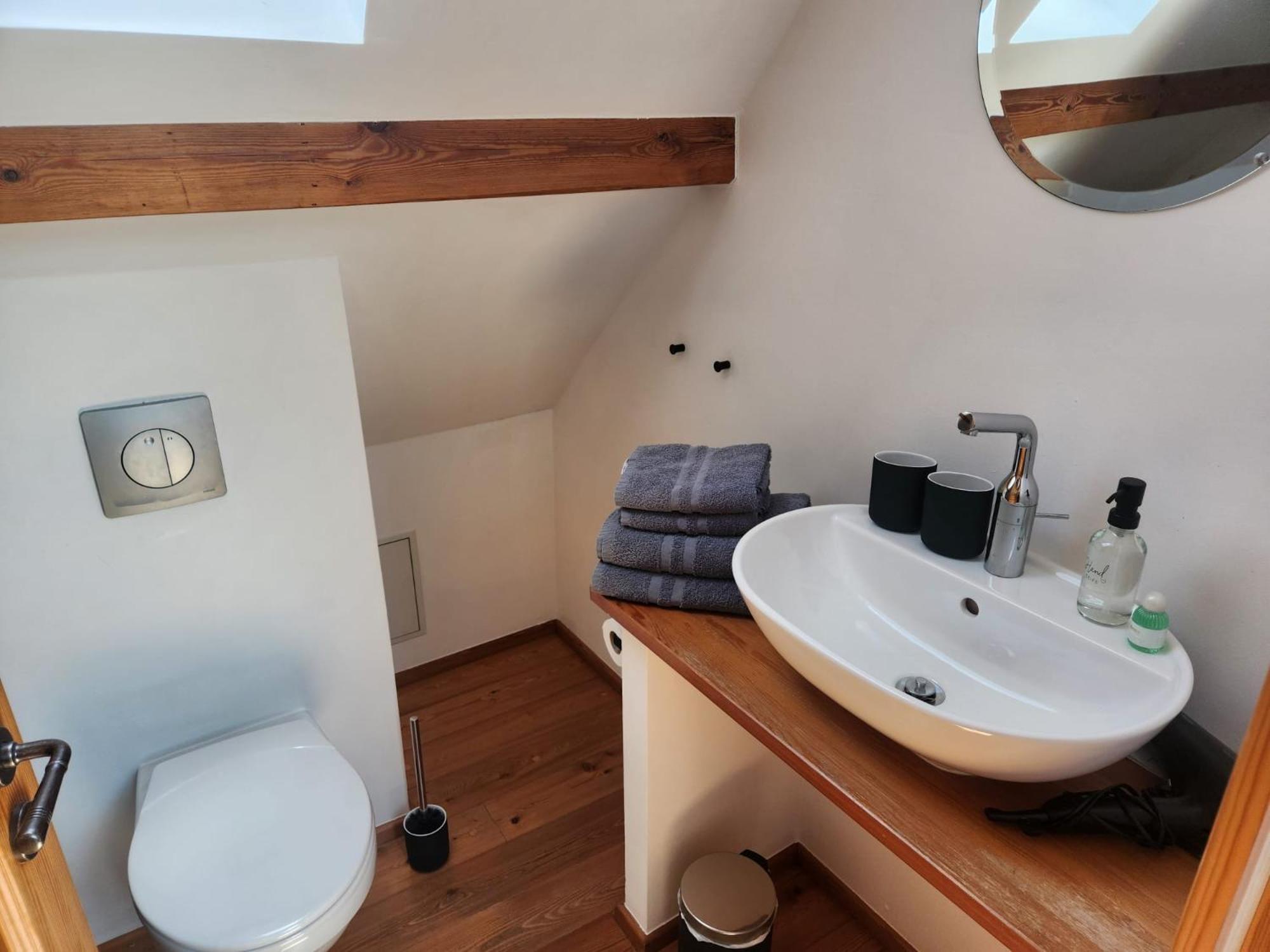 Rhodter Adler Hotel Rhodt unter Rietburg Eksteriør billede